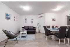 Maiv Apartmani Apartman 3 – Apartman 3 foto 1