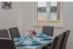 Maiv Apartmani Apartman 3 – Apartman 3 foto 2