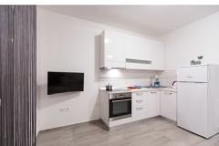 Maiv Apartmani Apartman 3 – Apartman 3 foto 3