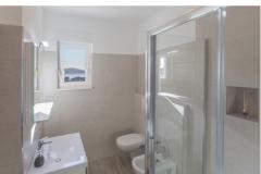 Maiv Apartmani Apartman 3 – Apartman 3 foto 4