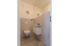 Maiv Apartmani Apartman 3 – Apartman 3 foto 5