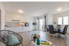 Maiv Apartmani Apartman 4 – Apartman 4 foto 1