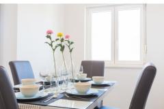 Maiv Apartmani Apartman 4 – Apartman 4 foto 2