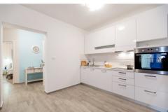 Maiv Apartmani Apartman 4 – Apartman 4 foto 3