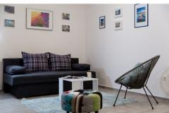 Maiv Apartmani Apartman 4 – Apartman 4 foto 4