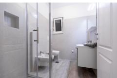 Maiv Apartmani Apartman 4 – Apartman 4 foto 5