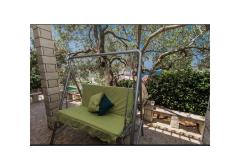 Mala Villa Jadranka Apartman 1 – A1 foto 3