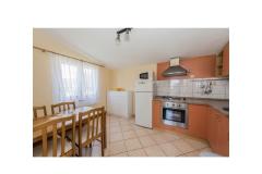 Mala Villa Jadranka Apartman 2 – A2 foto 2