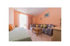 Mala Villa Jadranka Apartman 2 – A2 foto 4
