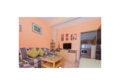 Mala Villa Jadranka Apartman 2 – A2 foto 5