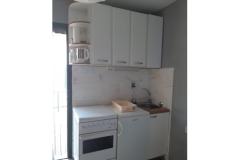 Marty  Apartmani Apartman 1 – Mali foto 1