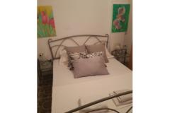 Marty  Apartmani Apartman 1 – Mali foto 2