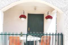 Marty  Apartmani Apartman 1 – Mali foto 4