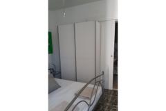 Marty  Apartmani Apartman 1 – Mali foto 5