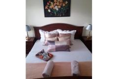 Marty  Apartmani Apartman 2 – Veliki foto 1