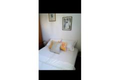 Marty  Apartmani Apartman 2 – Veliki foto 2