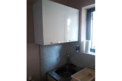 Marty  Apartmani Apartman 2 – Veliki foto 3