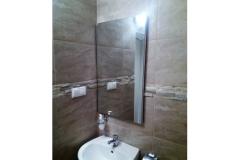 Marty  Apartmani Apartman 2 – Veliki foto 4