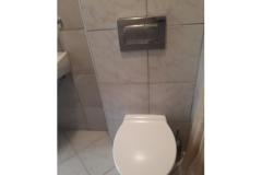 Marty  Apartmani Apartman 2 – Veliki foto 5