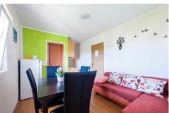 Matanovi dvori Apartman 1 – apartman 1 foto 1