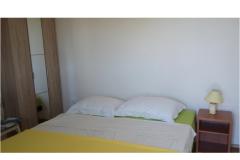 Matanovi dvori Apartman 1 – apartman 1 foto 2