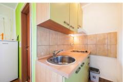 Matanovi dvori Apartman 1 – apartman 1 foto 3