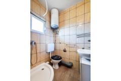 Matanovi dvori Apartman 1 – apartman 1 foto 4