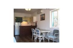 Maxi Apartman Apartman 1 foto 4