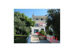 Maxi Apartman Apartman 2 foto 1