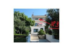 Maxi Apartman Apartman 3 foto 1