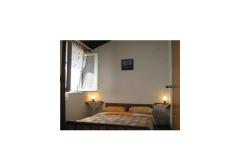 Maxi Apartman Apartman 3 foto 3