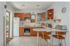 Apartman Mendula Apartman 2 – Mendula II foto 2