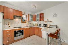 Apartman Mendula Apartman 2 – Mendula II foto 3
