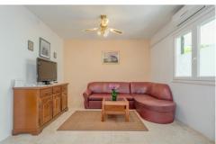 Apartman Mendula Apartman 2 – Mendula II foto 4
