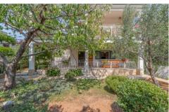 Apartman Mendula Apartman 2 – Mendula II foto 5