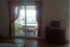 Apartman Mendula Apartman 1 – Mendula foto 1