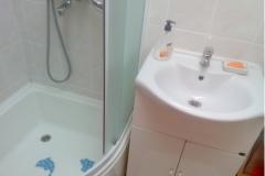Apartman Mendula Apartman 1 – Mendula foto 2