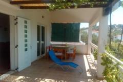Apartman Mendula Apartman 1 – Mendula foto 3