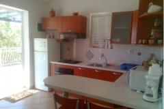 Apartman Mendula Apartman 1 – Mendula foto 4