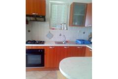 Apartman Mendula Apartman 1 – Mendula foto 5