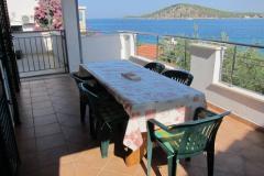 Mezaroca Apartmani Apartman 1 – APARTMENT1 foto 1