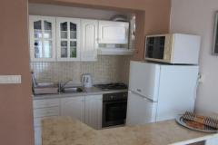 Mezaroca Apartmani Apartman 1 – APARTMENT1 foto 2