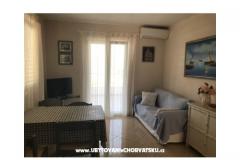 Mezaroca Apartmani Apartman 1 – APARTMENT1 foto 3