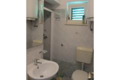 Mezaroca Apartmani Apartman 1 – APARTMENT1 foto 4