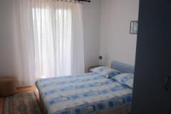 Mezaroca Apartmani Apartman 1 – APARTMENT1 foto 5