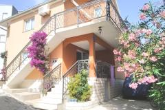 Kuća za odmor Milenka Apartman 2 – apartman foto 1