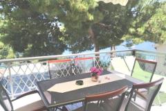 Kuća za odmor Milenka Apartman 2 – apartman foto 2