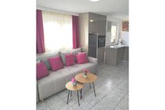 Kuća za odmor Milenka Apartman 2 – apartman foto 4