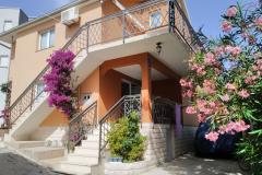 Kuća za odmor Milenka Apartman 1 – villa foto 1