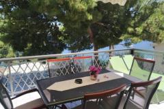Kuća za odmor Milenka Apartman 1 – villa foto 2